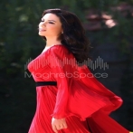 Shayma helali sur yala.fm